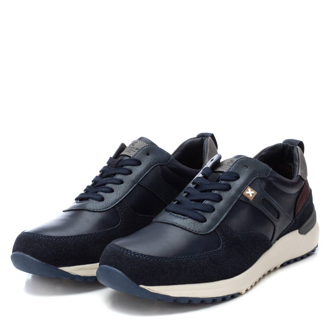 ZAPATO DE HOMBRE XTI 14337601