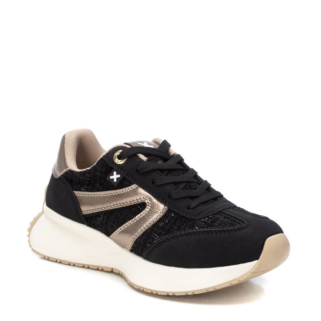 WOMEN'S SNEAKER XTI 14337901