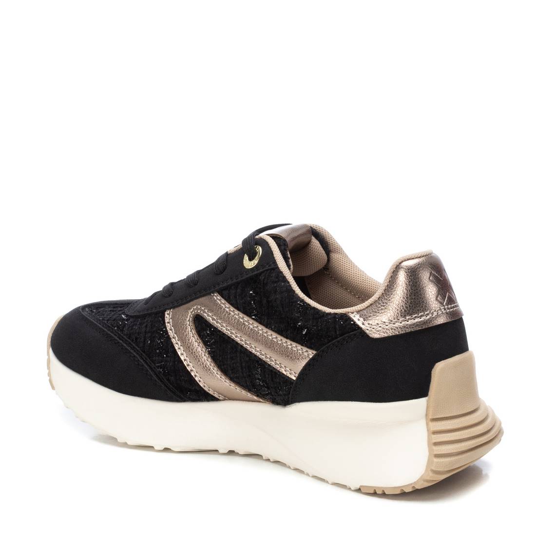 WOMEN'S SNEAKER XTI 14337901