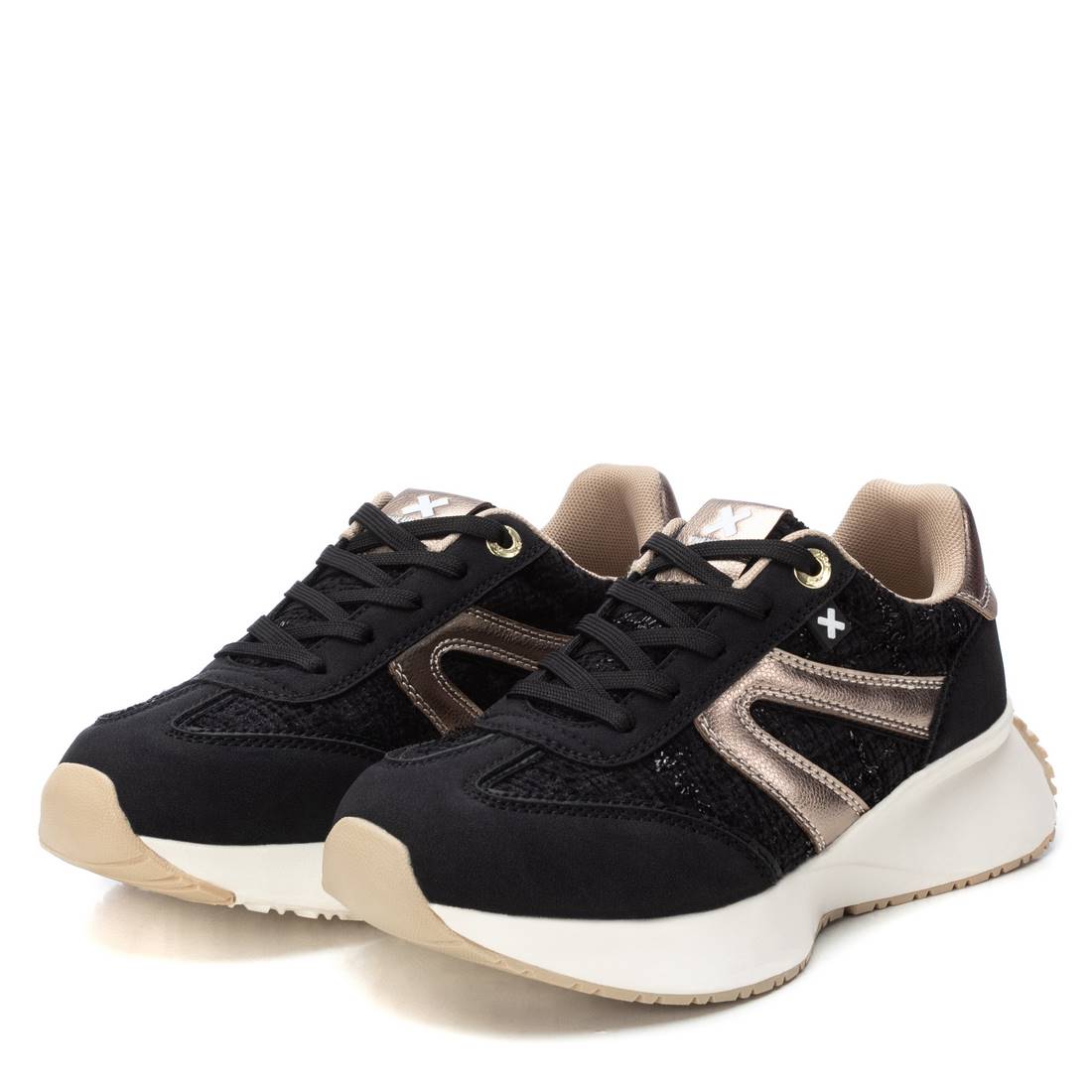 WOMEN'S SNEAKER XTI 14337901