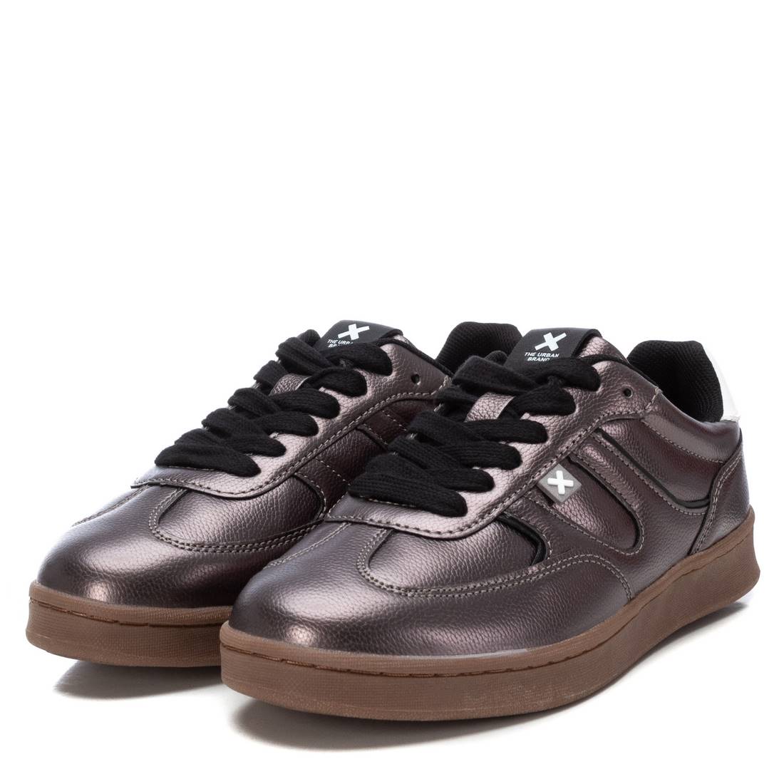 WOMEN'S SNEAKER XTI 14338403