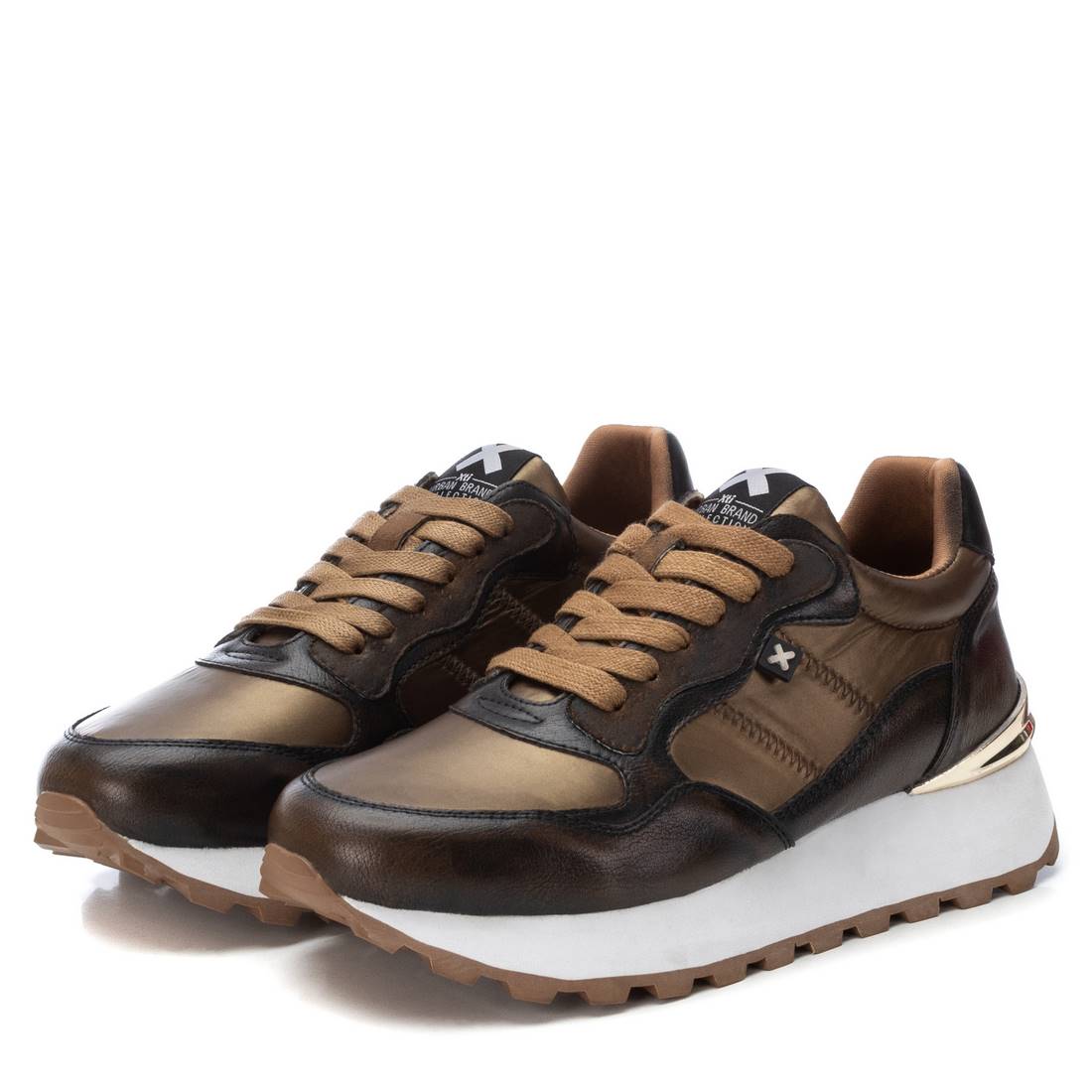 WOMEN'S SNEAKER XTI 14340701