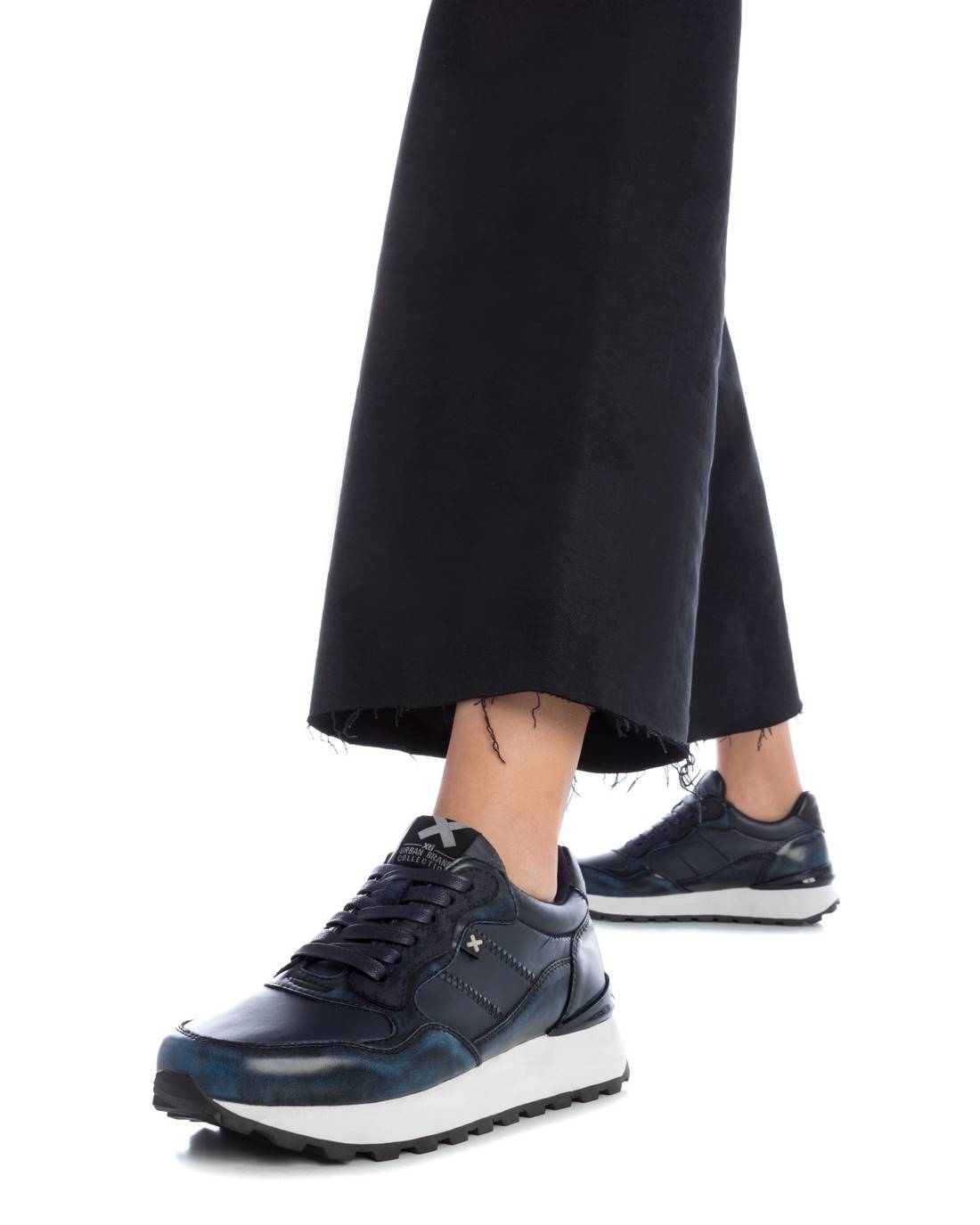 WOMEN'S SNEAKER XTI 14340703