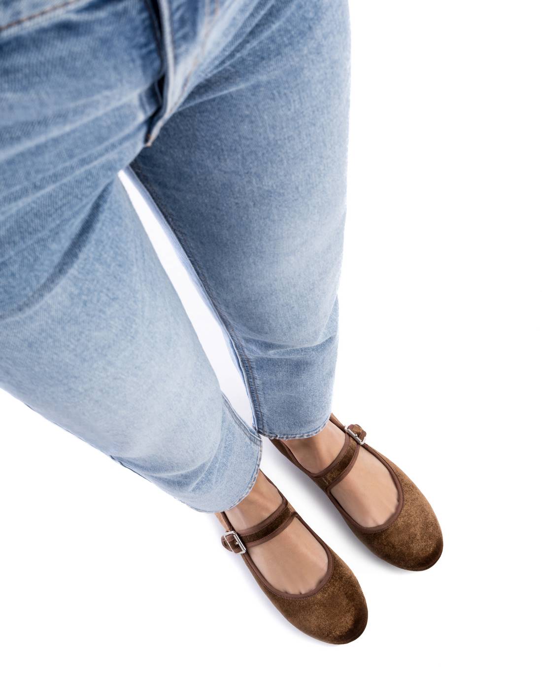 WOMEN'S SHOE XTI 14340802