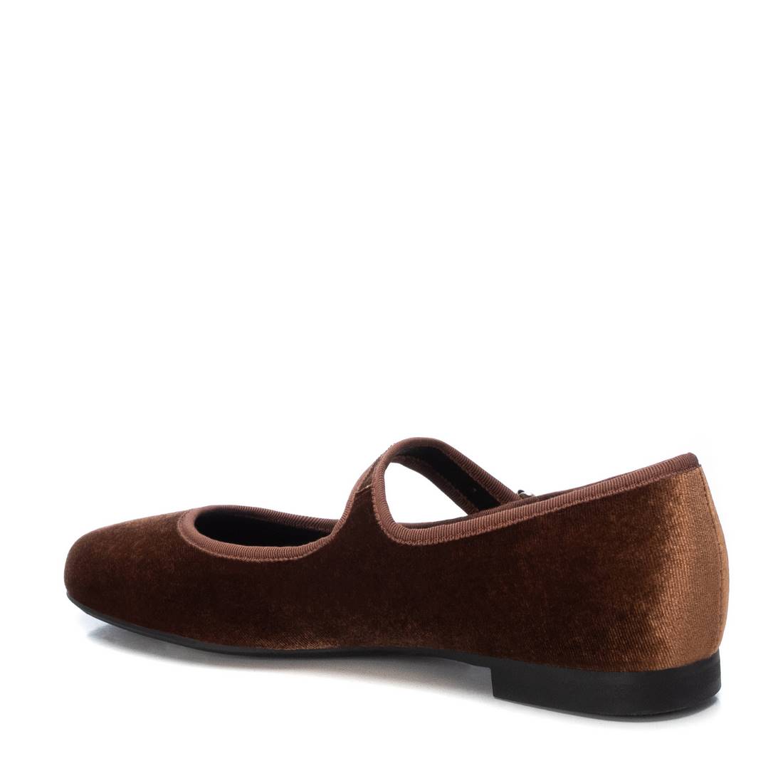 WOMEN'S SHOE XTI 14340802