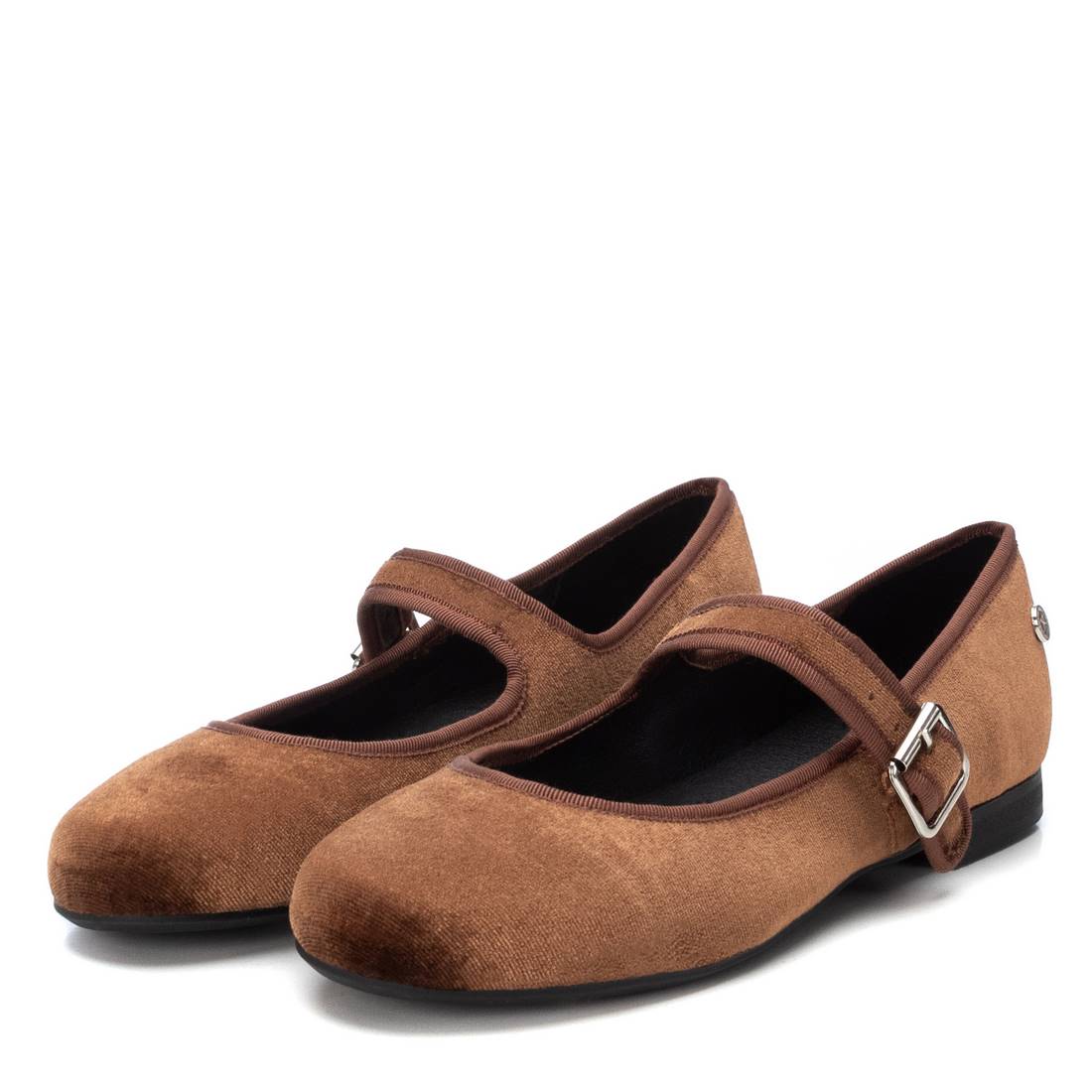 WOMEN'S SHOE XTI 14340802