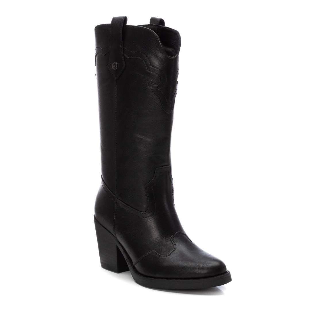 BOTA DE MUJER XTI 14341301