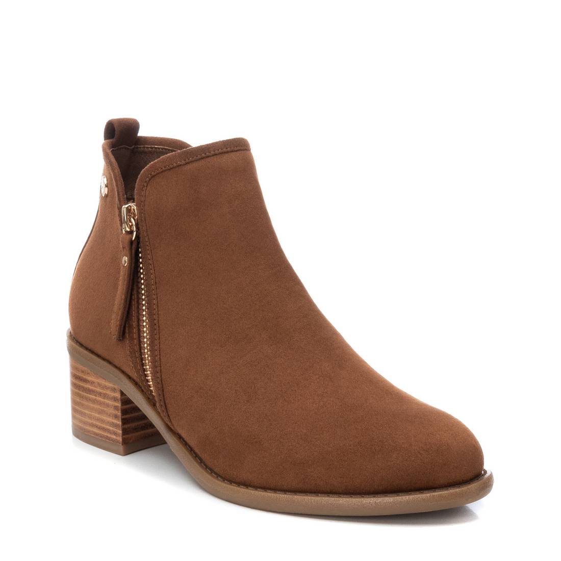 WOMEN'S ANKLE BOOT XTI 14342004