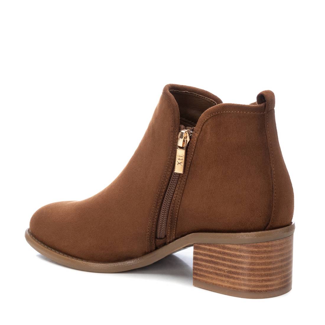 WOMEN'S ANKLE BOOT XTI 14342004