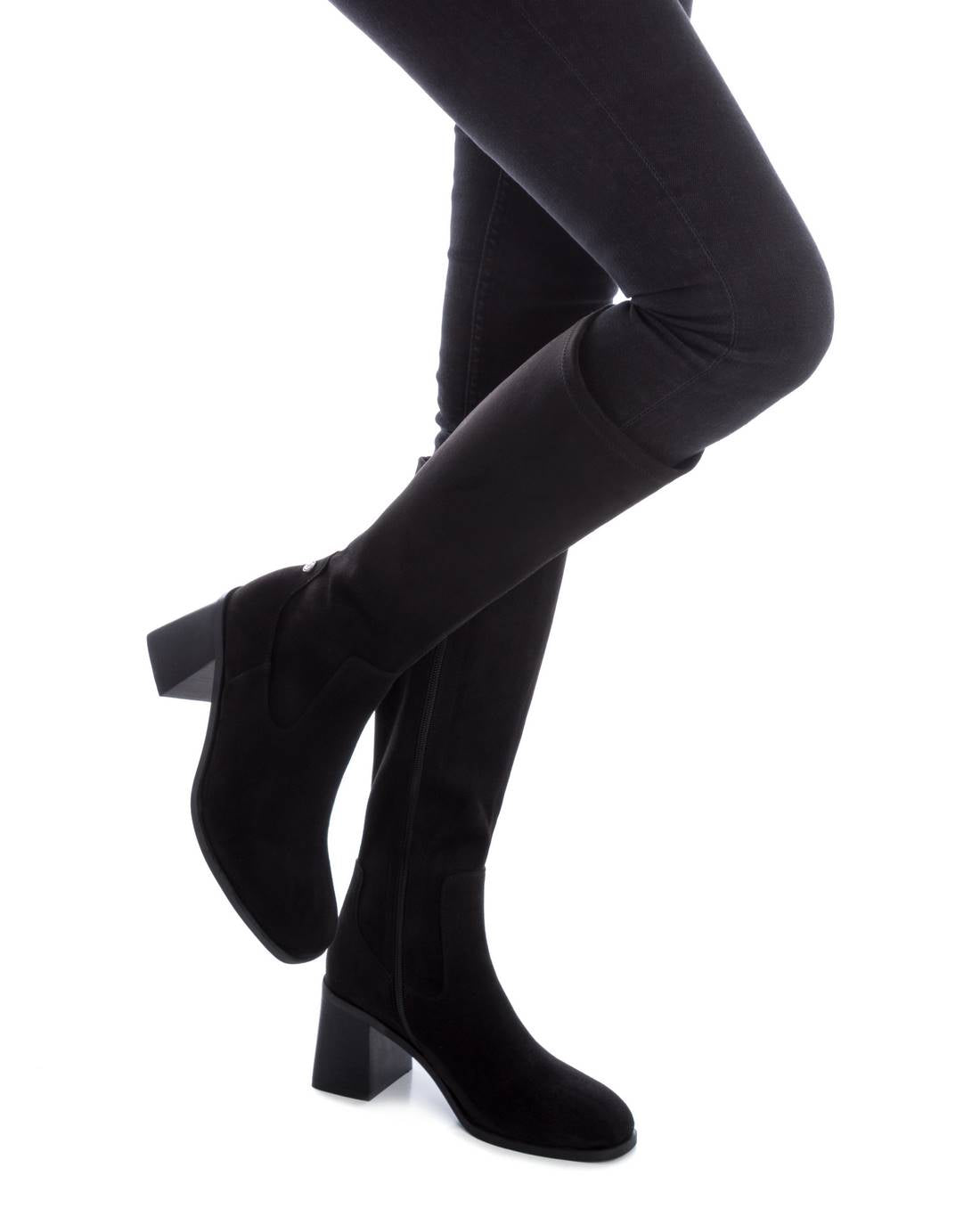 BOTA DE MUJER XTI 14342401