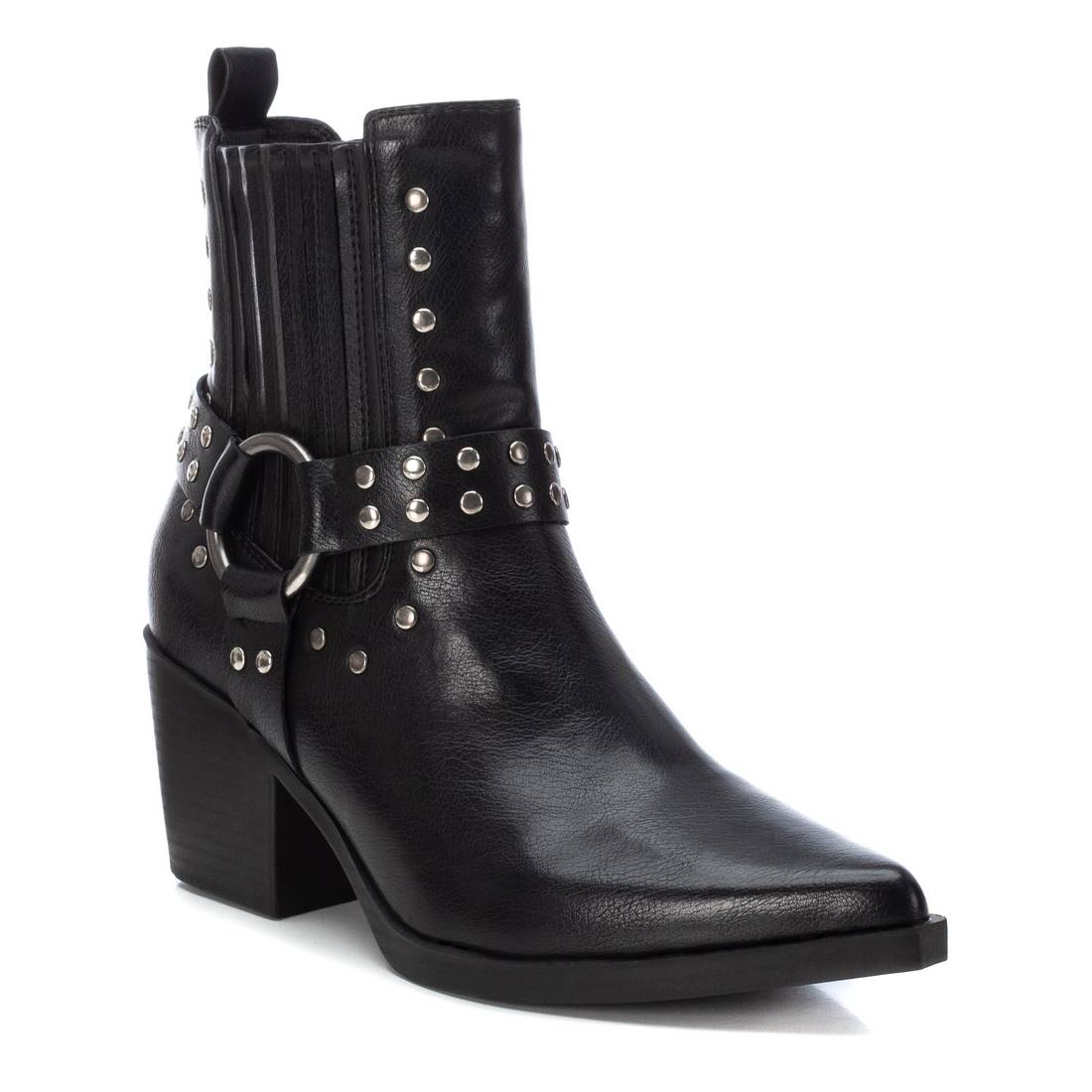 WOMEN'S ANKLE BOOT XTI 14344402