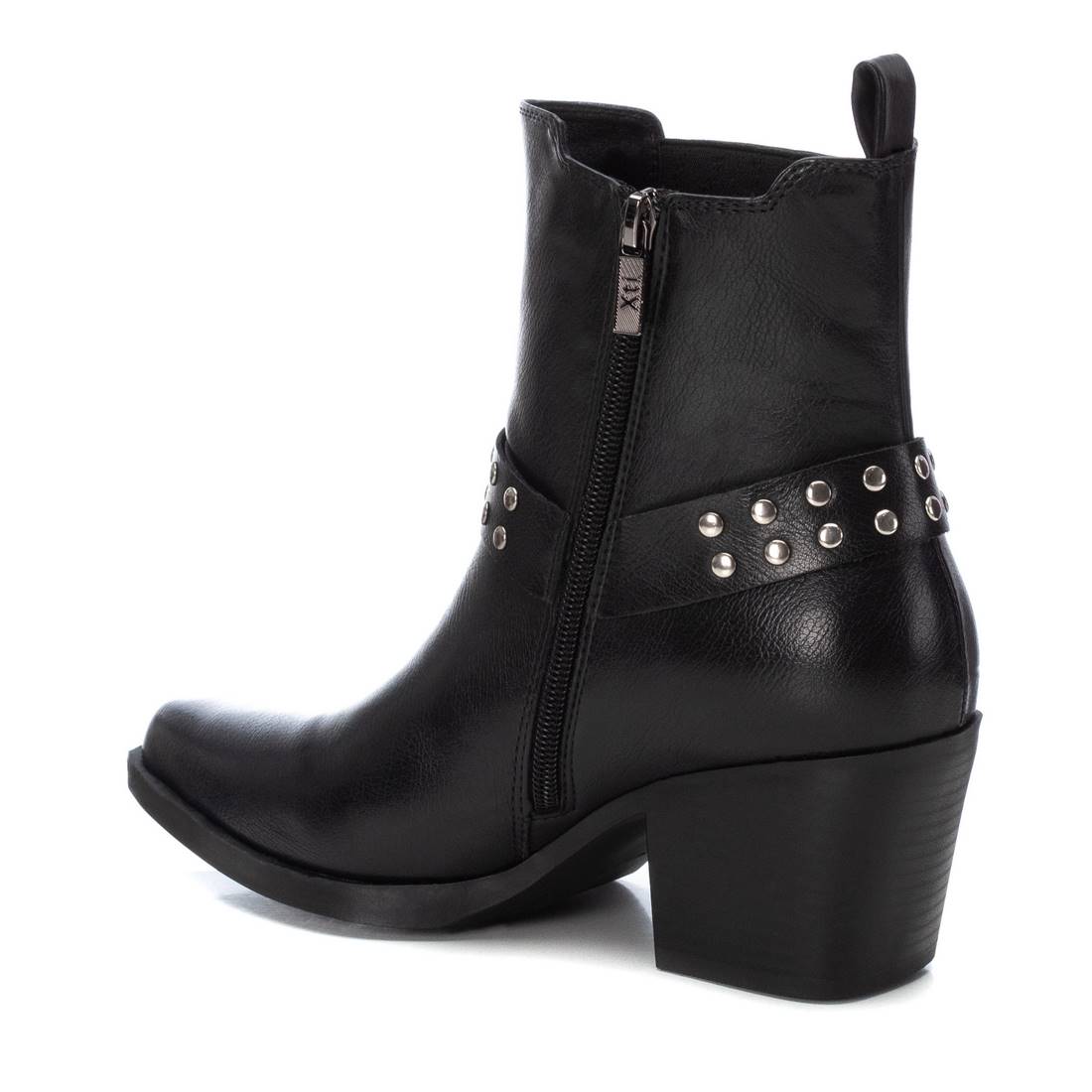 WOMEN'S ANKLE BOOT XTI 14344402