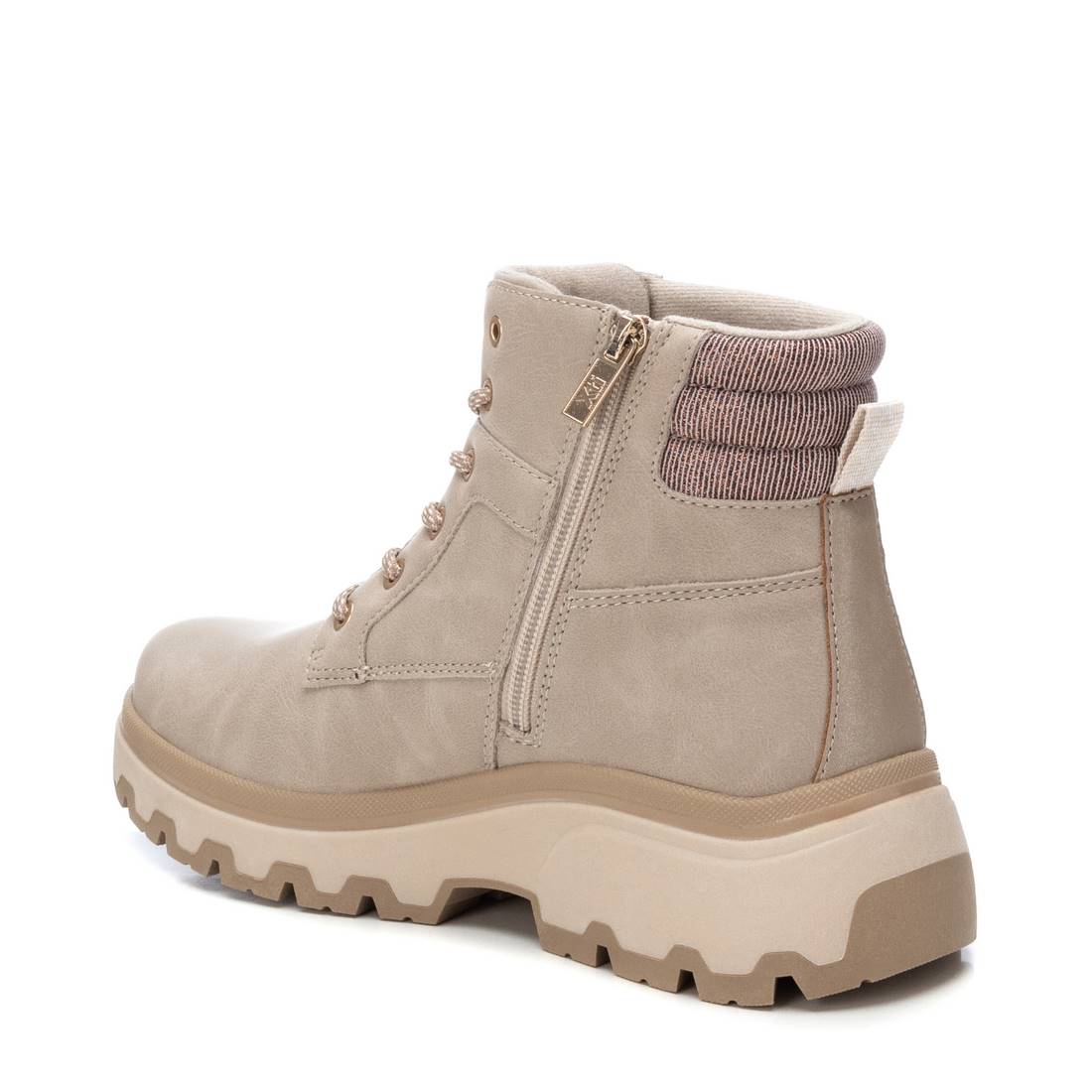 WOMEN'S ANKLE BOOT XTI 14344705