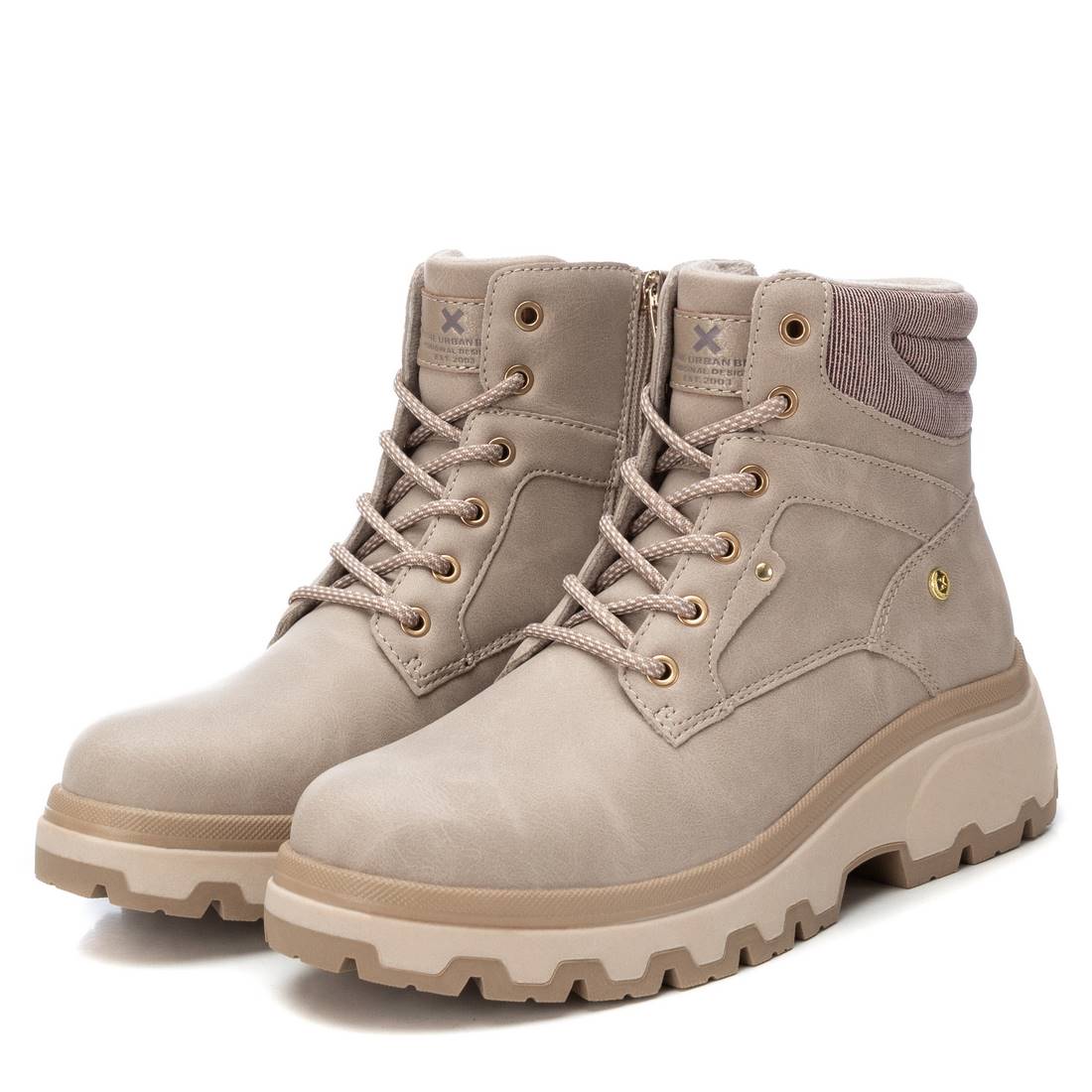 WOMEN'S ANKLE BOOT XTI 14344705