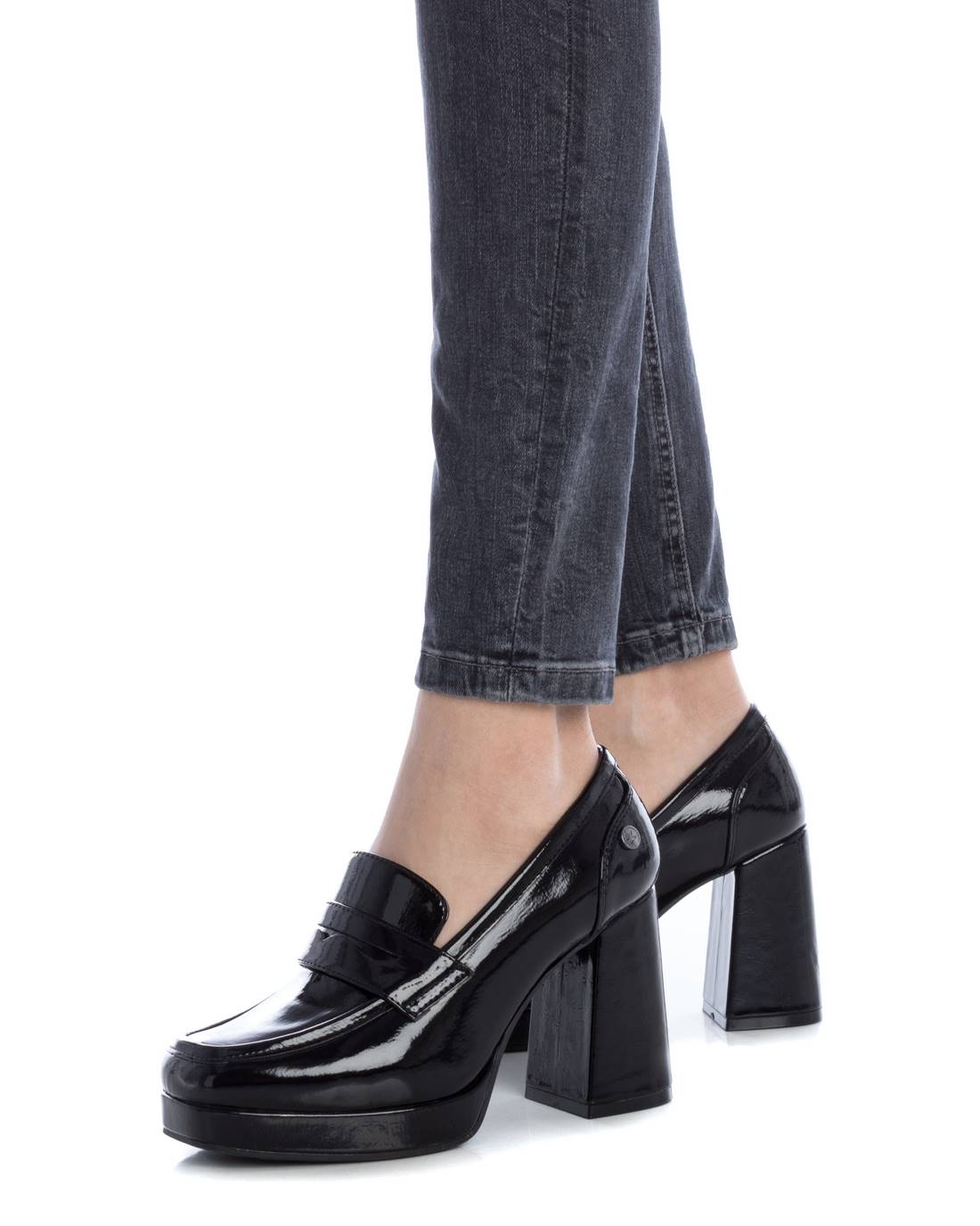 WOMEN'S SHOE XTI 14345701