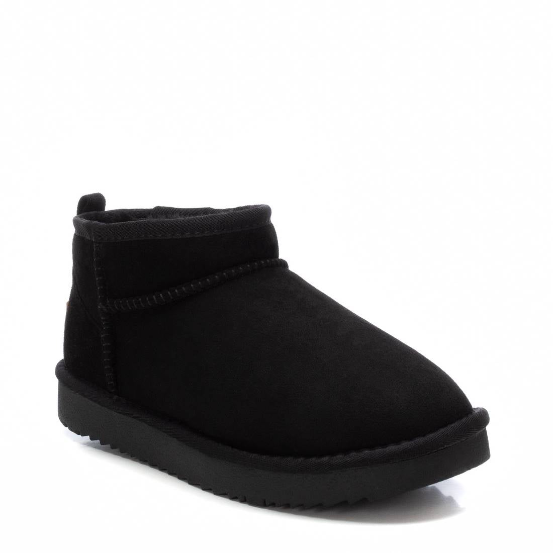 WOMEN'S ANKLE BOOT XTI 14346405