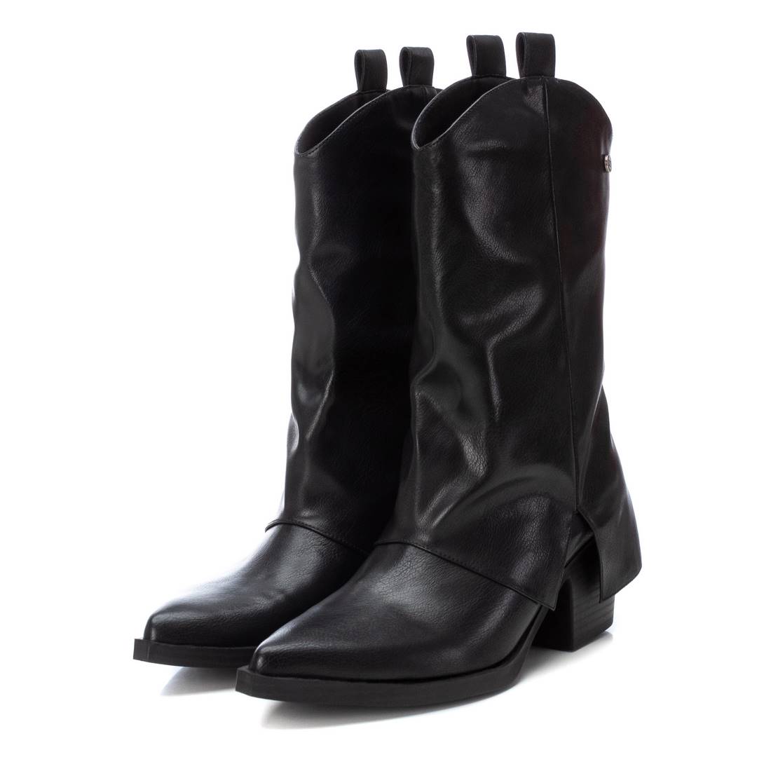 BOTÍN DE MUJER XTI 14346702