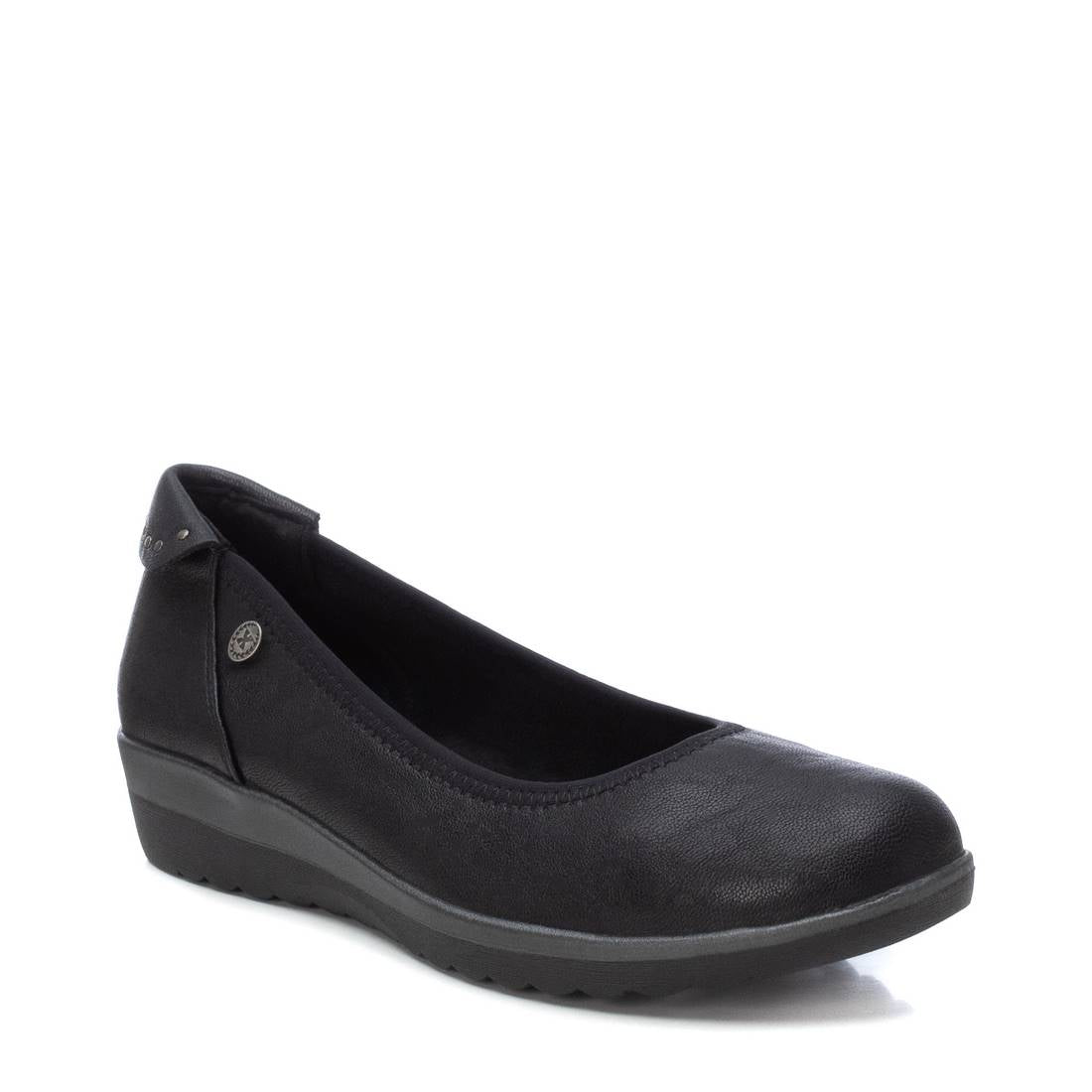 WOMEN'S SHOE XTI 14347203