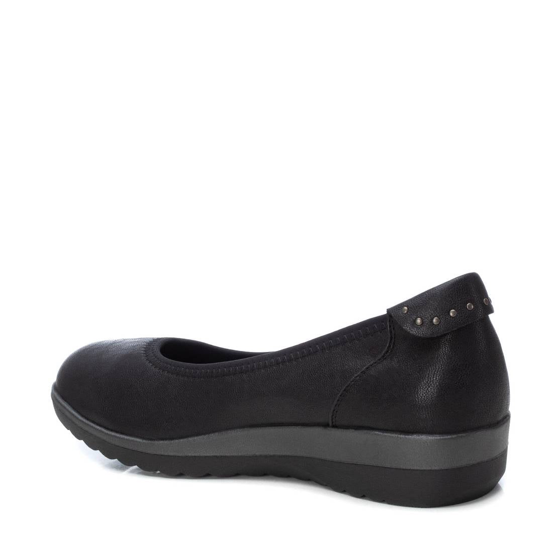 WOMEN'S SHOE XTI 14347203