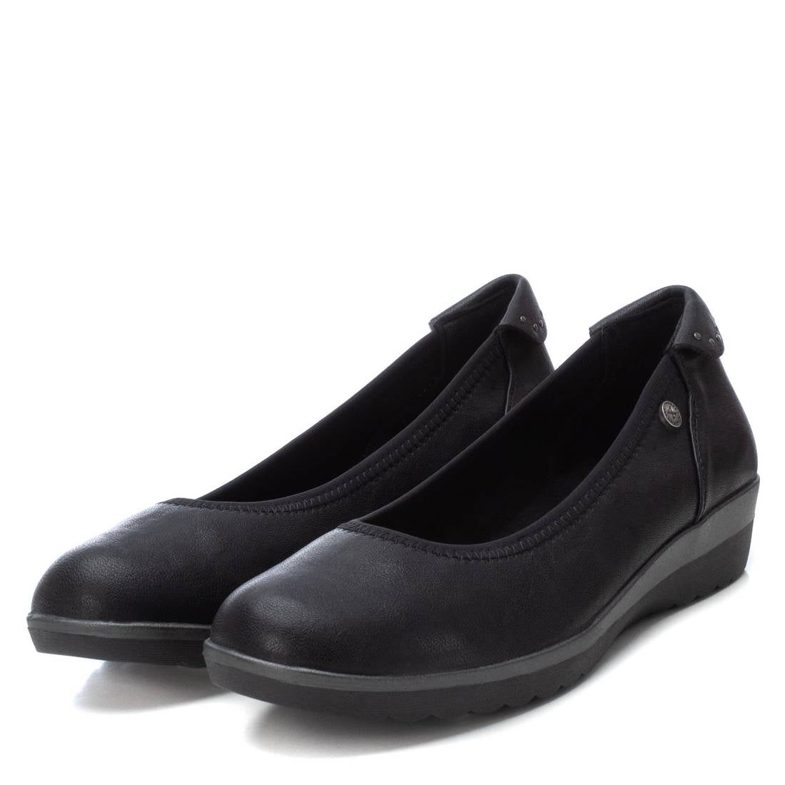 WOMEN'S SHOE XTI 14347203