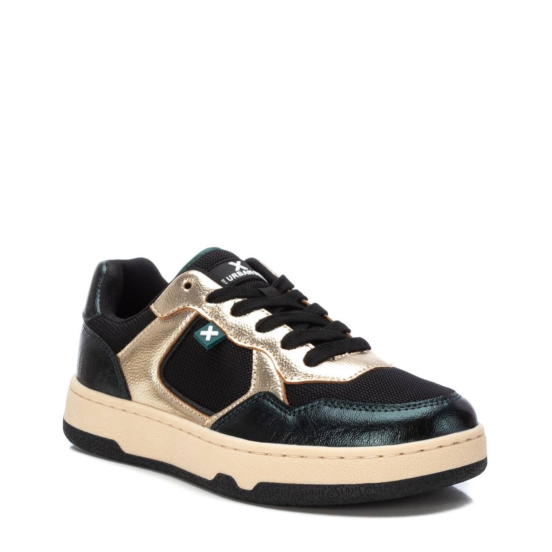 WOMEN'S SNEAKER XTI 14348905