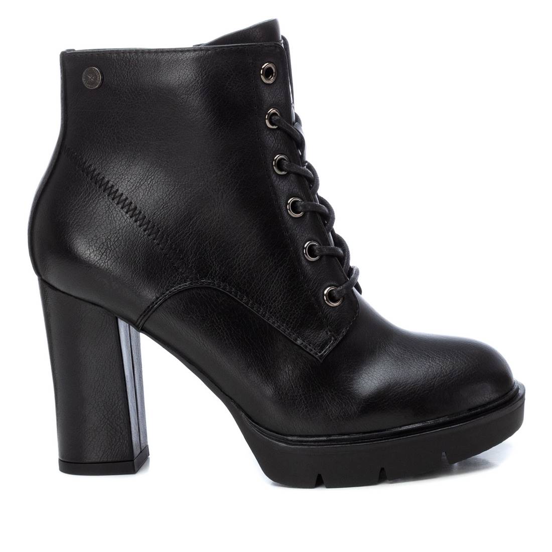 WOMEN'S ANKLE BOOT XTI 14349101