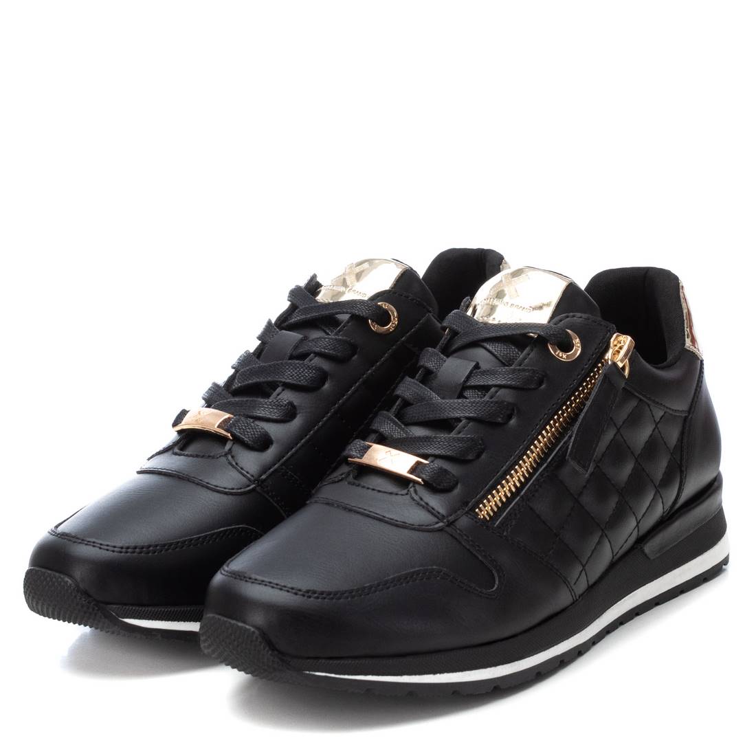 WOMEN'S SNEAKER XTI 14349301