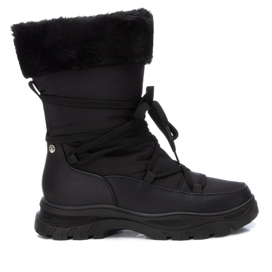 WOMEN'S ANKLE BOOT XTI 14350201