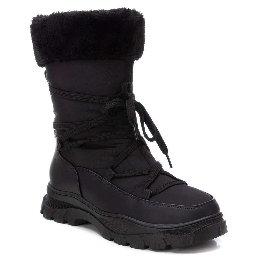 WOMEN'S ANKLE BOOT XTI 14350201