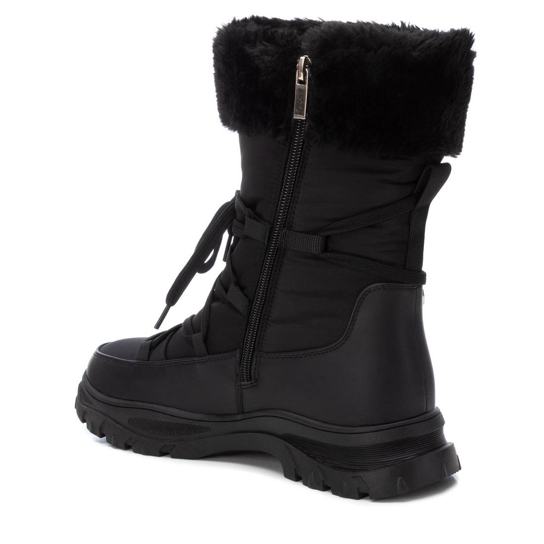 WOMEN'S ANKLE BOOT XTI 14350201