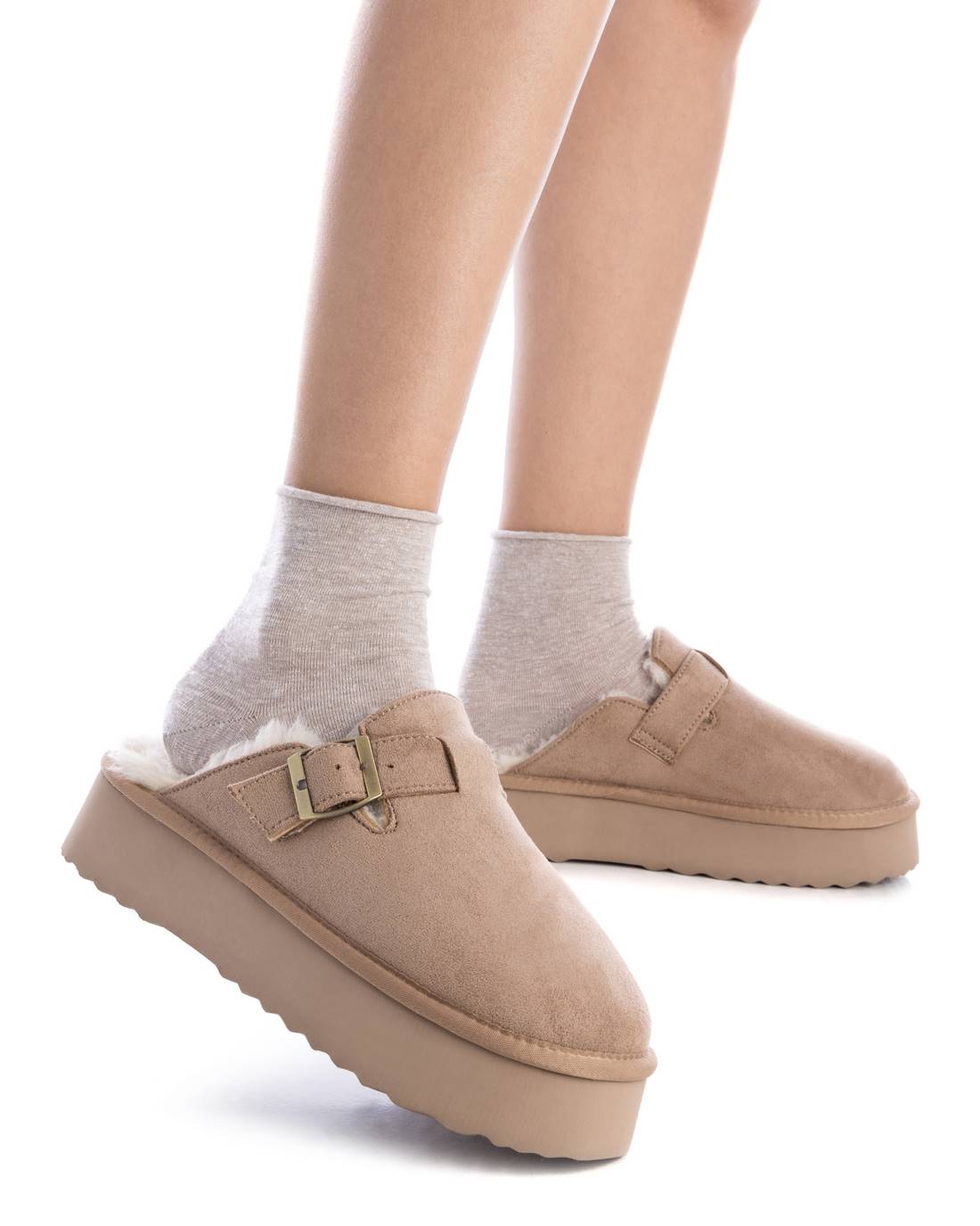 ZAPATO DE MUJER XTI 14350303