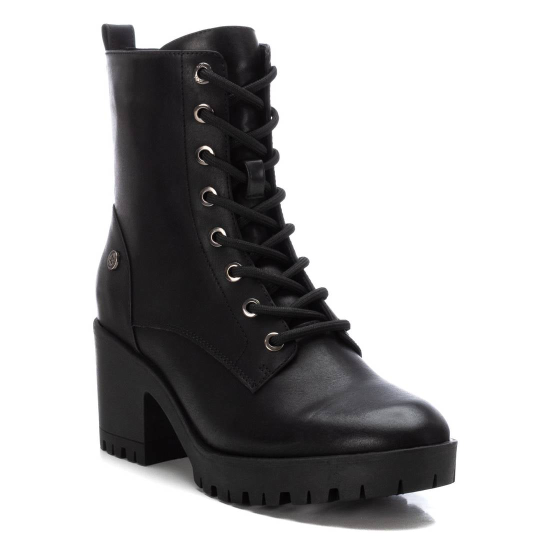 WOMEN'S ANKLE BOOT XTI 14350701