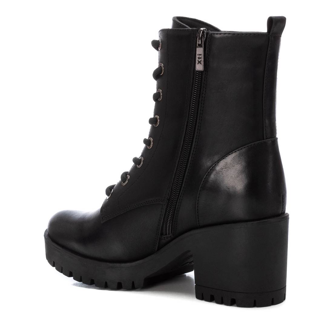 WOMEN'S ANKLE BOOT XTI 14350701