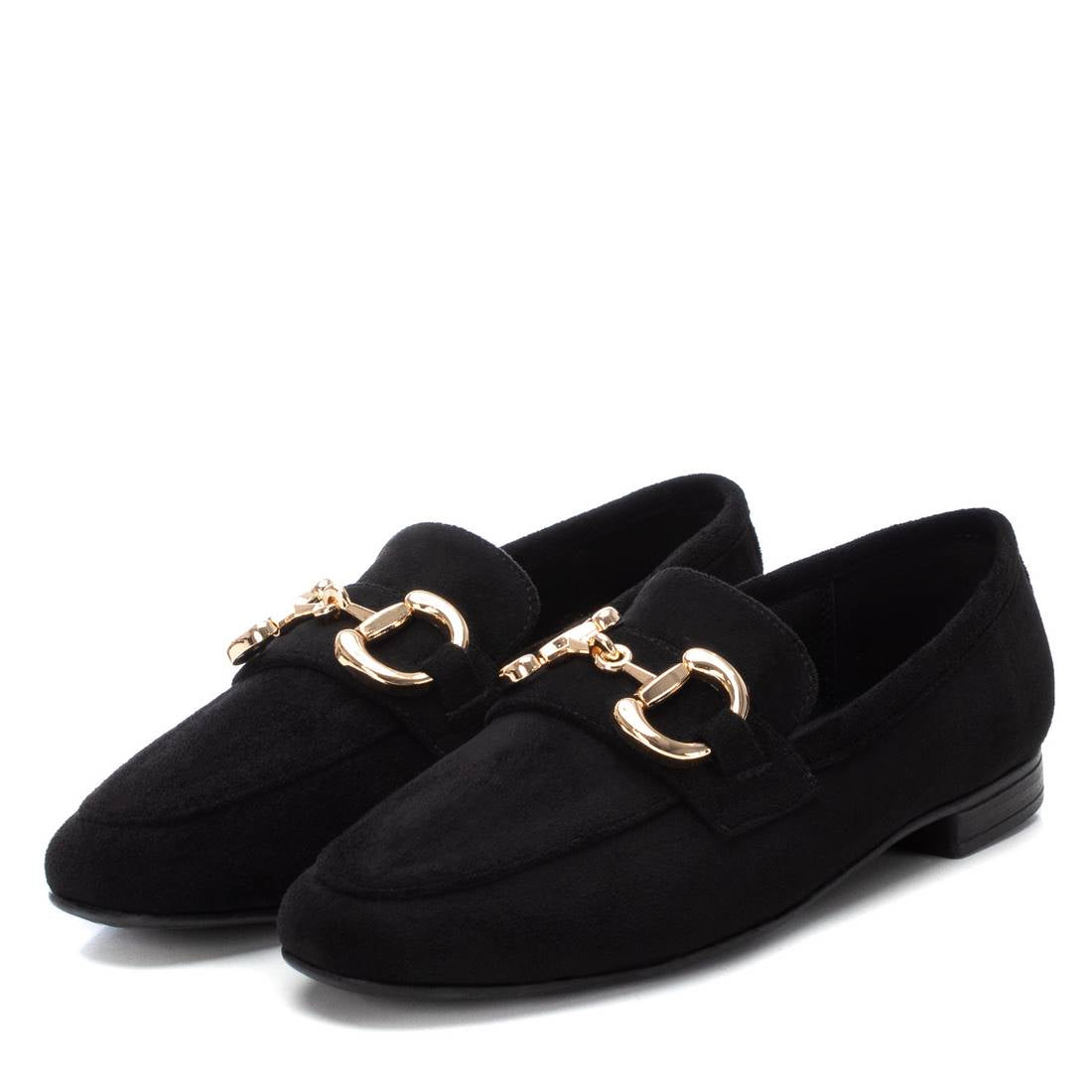 ZAPATO DE MUJER XTI BASIC 14351701