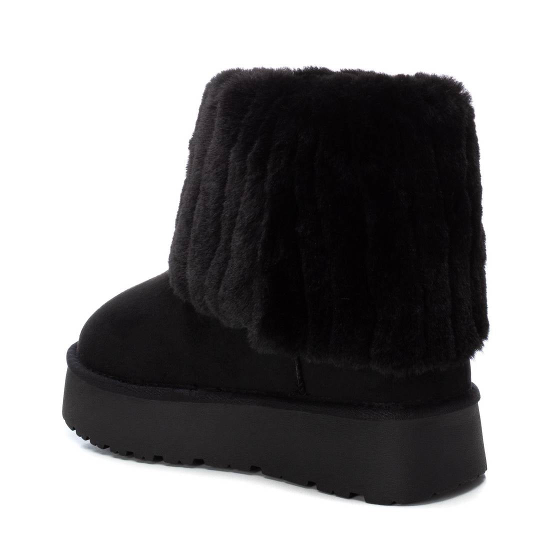 BOTÍN DE MUJER XTI 14351901