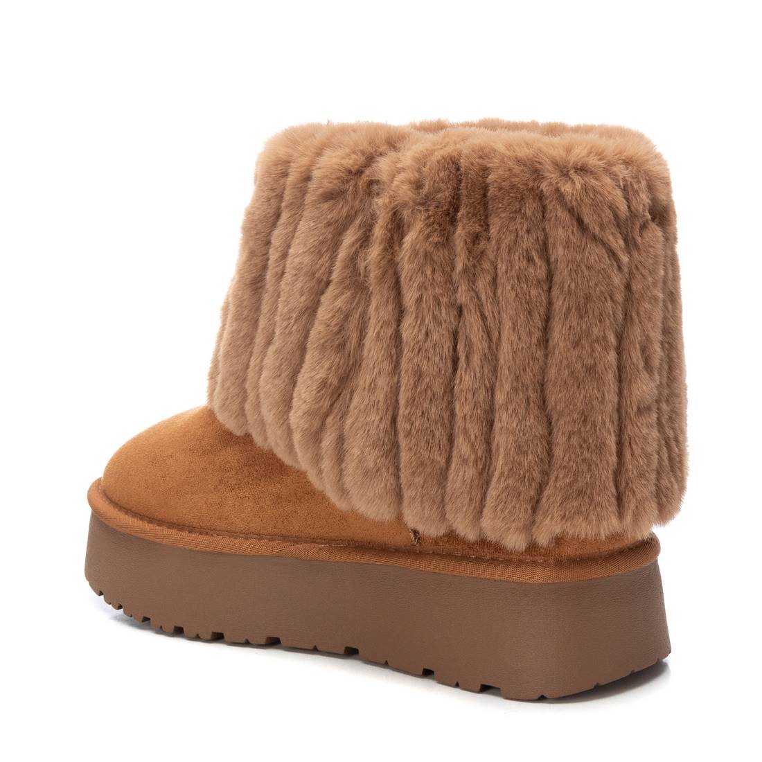 BOTÍN DE MUJER XTI 14351902