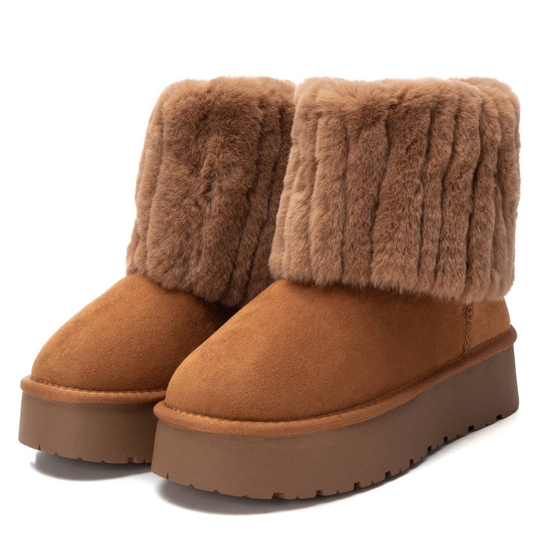 BOTÍN DE MUJER XTI 14351902