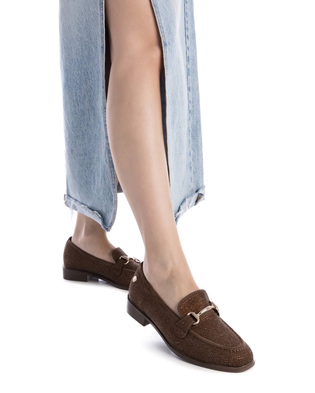 ZAPATO DE MUJER XTI 14352302