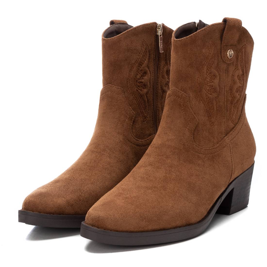 BOTÍN DE MUJER XTI 14353301