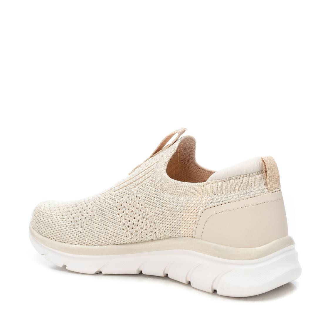 ZAPATO DE MUJER XTI 14356701