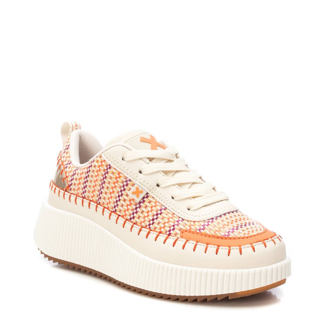 ZAPATO DE MUJER XTI 14359102