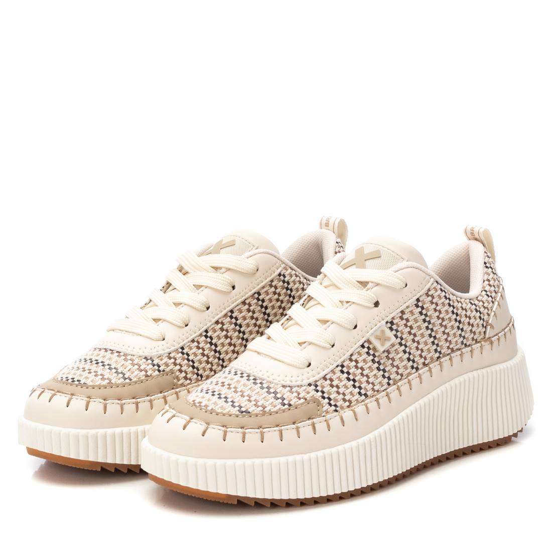 ZAPATO DE MUJER XTI 14359105