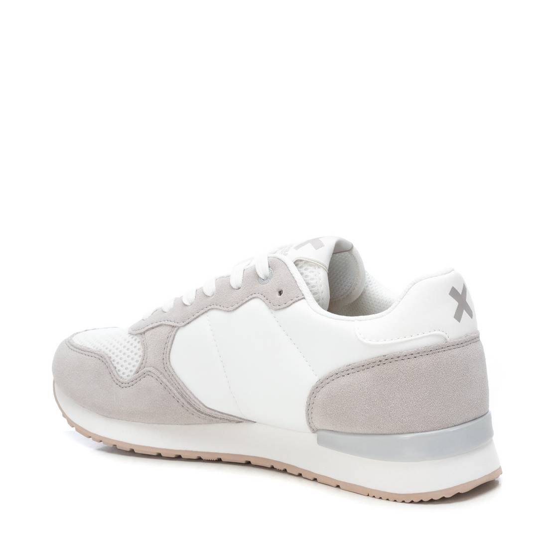 ZAPATO DE HOMBRE XTI 14359504