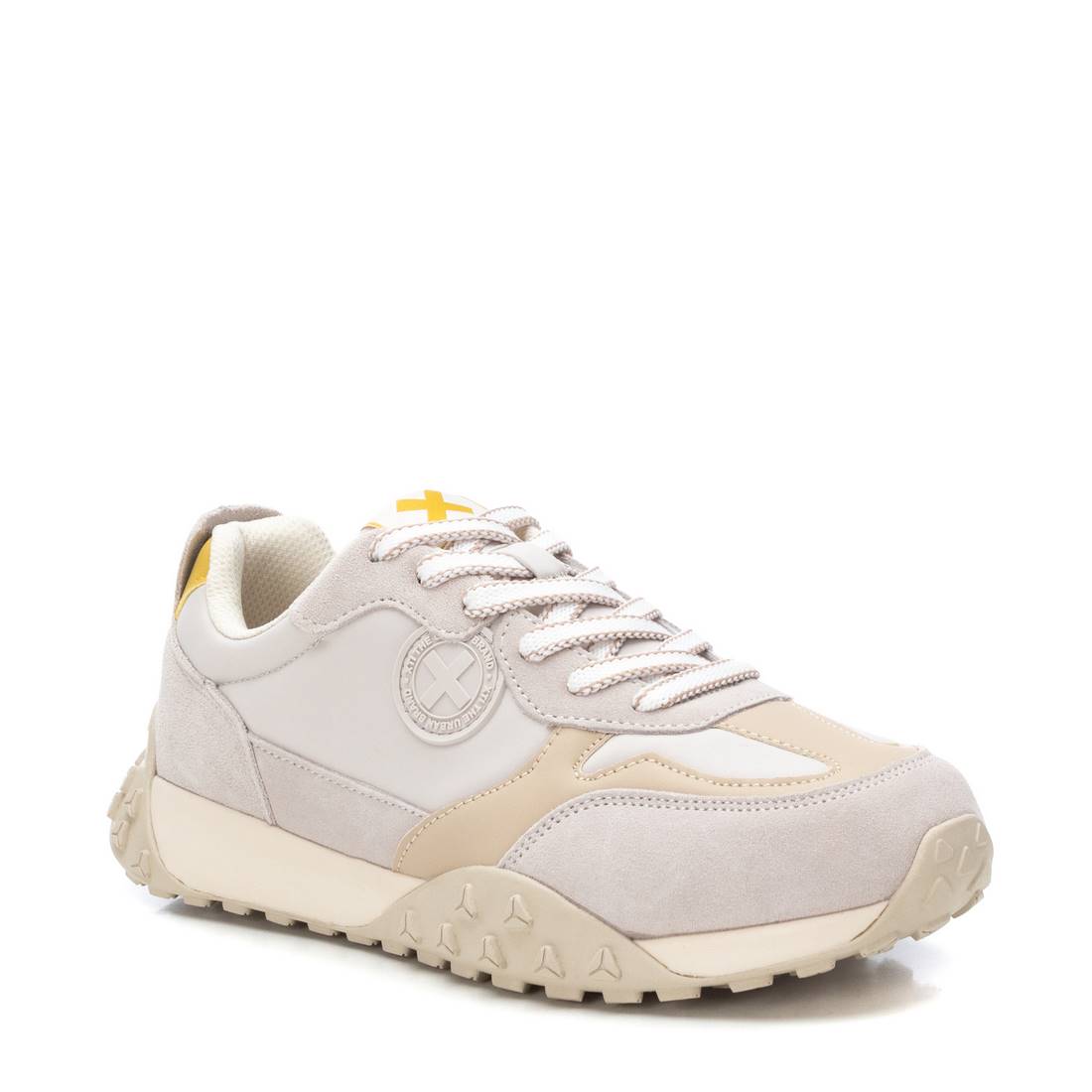 ZAPATO DE HOMBRE XTI 14359601