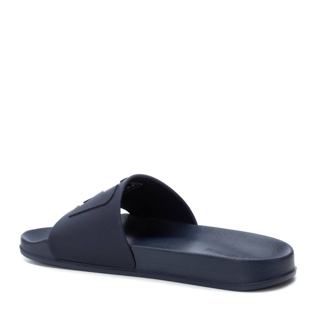 SANDALIA DE HOMBRE XTI 14360705