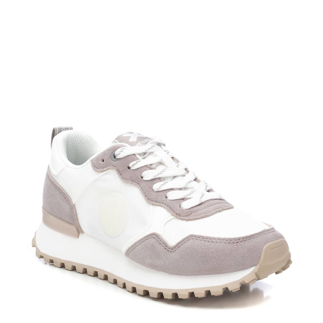 WOMEN'S SNEAKER XTI 14361106