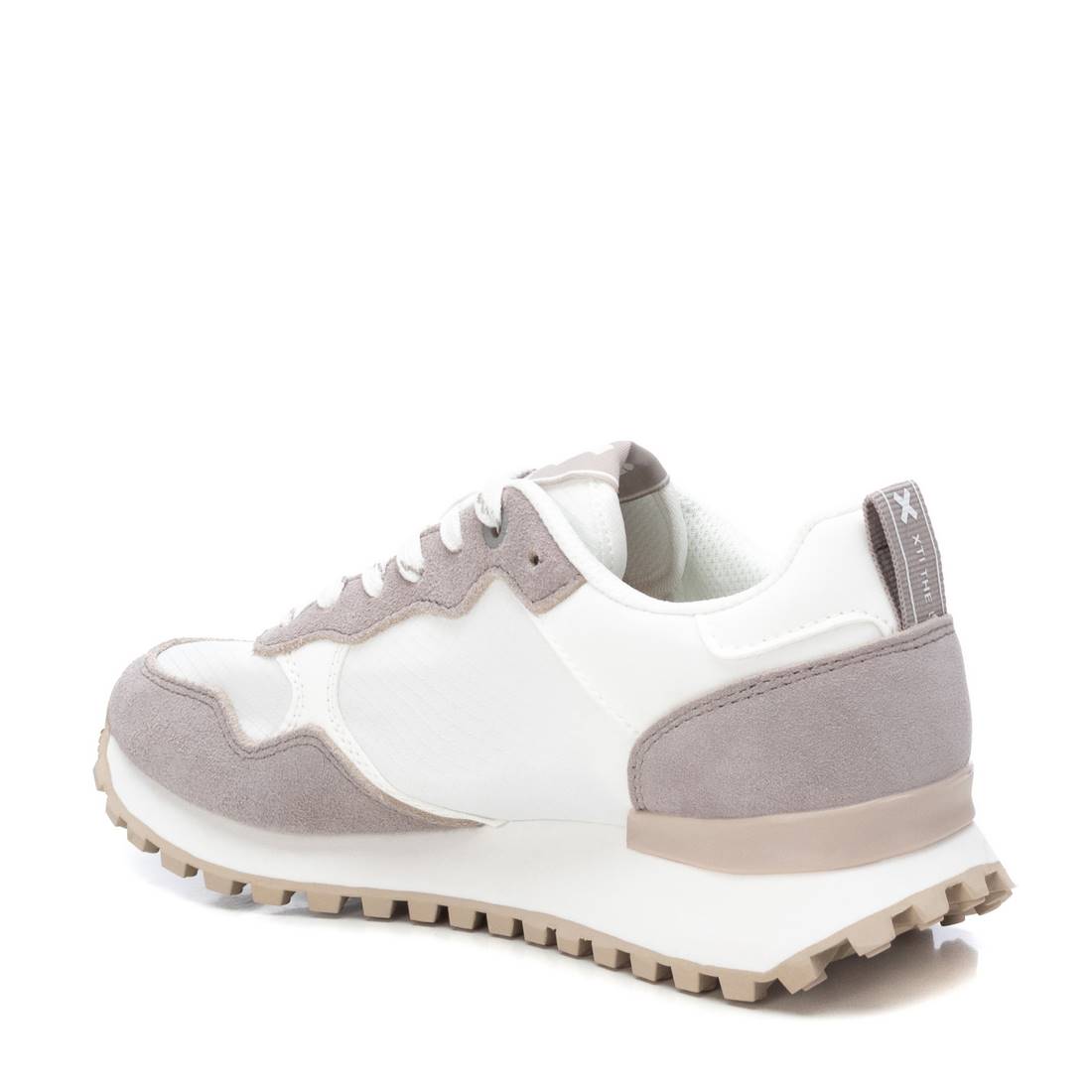 WOMEN'S SNEAKER XTI 14361106