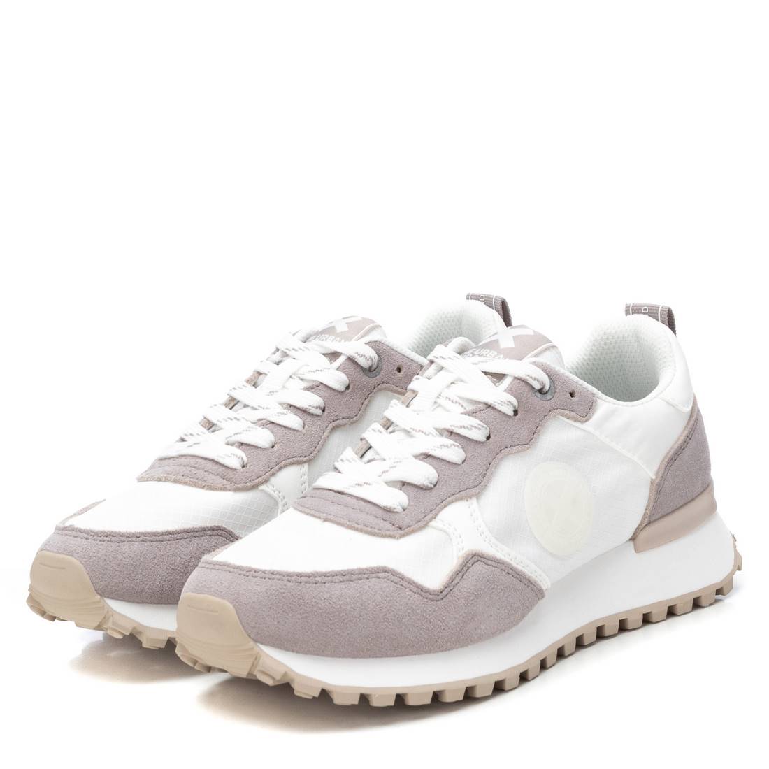 WOMEN'S SNEAKER XTI 14361106