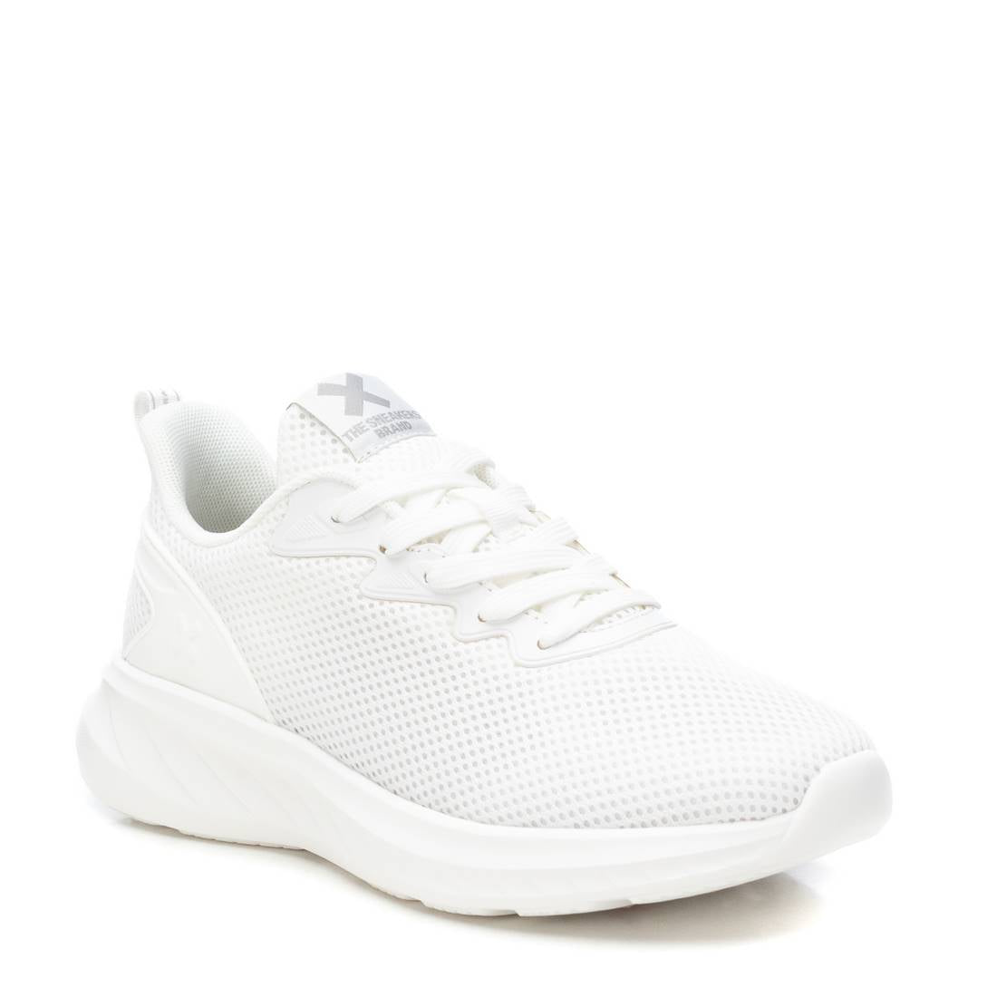 WOMEN'S SNEAKER XTI 14361803