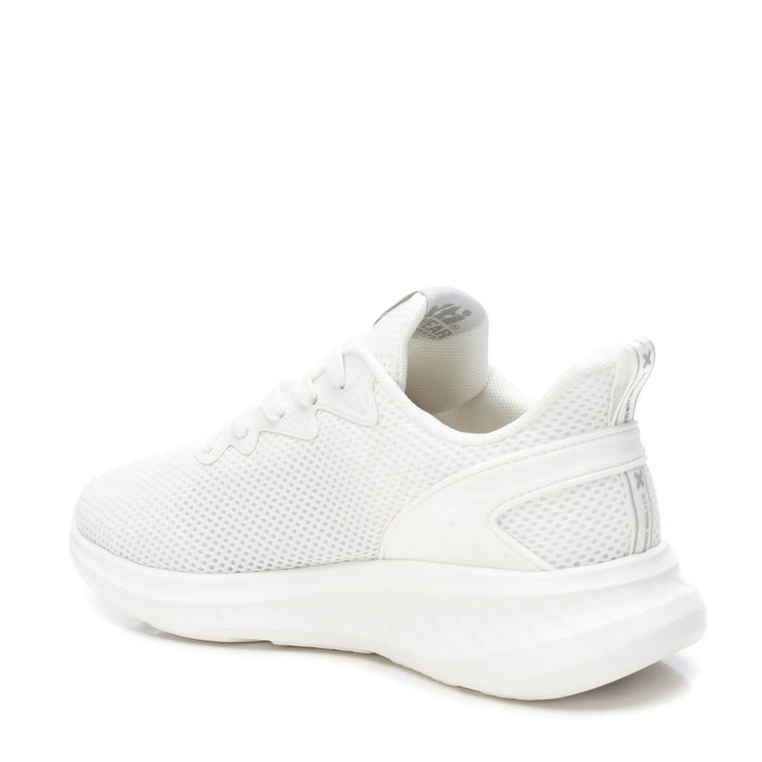 WOMEN'S SNEAKER XTI 14361803